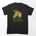 So Fucking Outlaw Sturgill Simpson Shirt