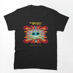 Rings Shirt