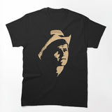 Jerry Shirt