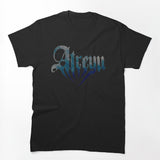 Atreyu Another Celtic Legend Item Shirt