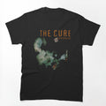 The Cure - Disintegration Shirt