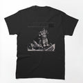 Vintage Beastie Boys Logo Shirt
