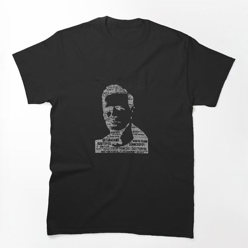 Adams Bryan Rock Music Tour Shirt