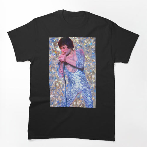 Love Of My Life Shirt