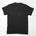 Fantasy Map Shirt