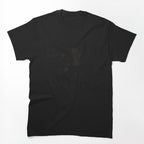 Fantasy Map Shirt