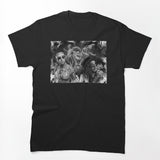 Yelawolf X Caskey Shirt