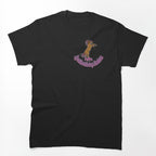 Spottieottiedopaliscious Shirt