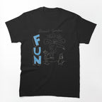Fun Shirt