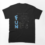 Fun Shirt