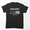 Starsailor Shirt