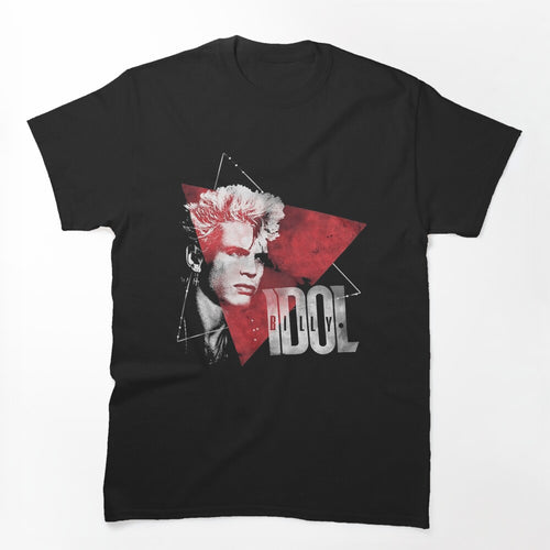 Pop America Singer Legend Vintage Art Music 90s Shirt