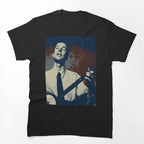 Pete Seeger Shirt