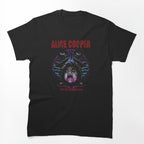 Feed My Frankenstein Shirt