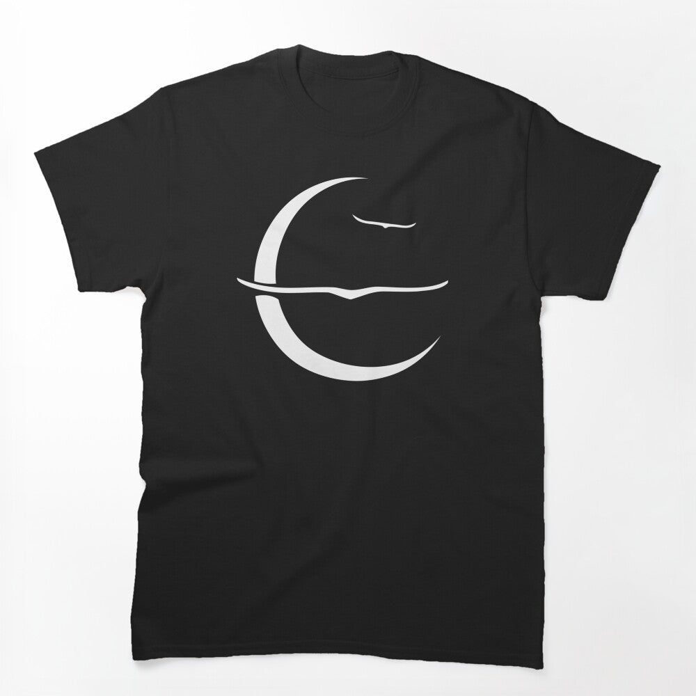 Dark Emblem Shirt