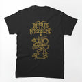 Impaled Nazarene Shirt