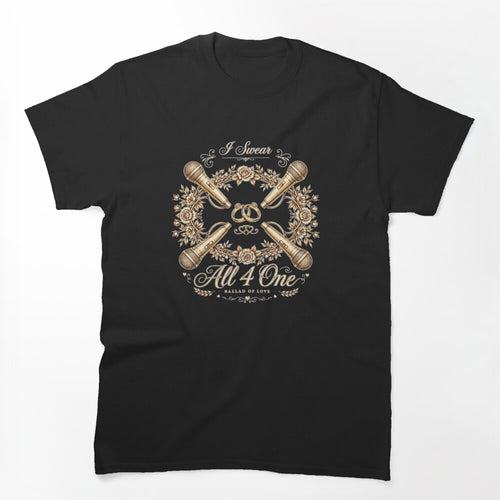Music 220 Shirt