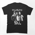The O'Jays Shirt