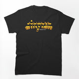 Stryper Logo Shirt