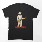 Lucio C 2 Shirt
