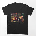 Guitar Collection Shirt