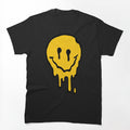 ACID SMILE Shirt