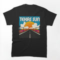 Texas Sun Shirt