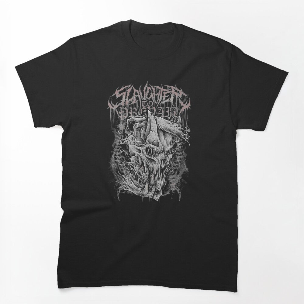 Slaughter To Prevail Shirt