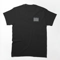 Fender Deluxe Reverb Shirt
