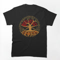 Railroad Earth Shirt