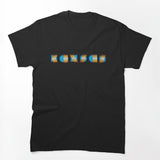 Kansas Shirt