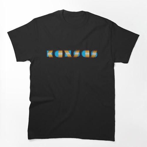 Kansas Shirt