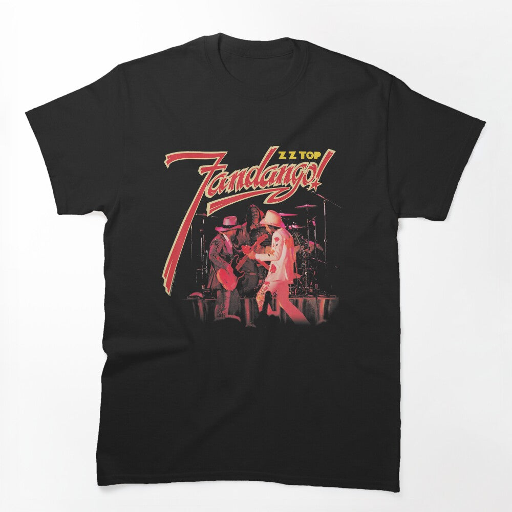 Music Alternative Legend Hop 90s Vintage Band Hip Shirt