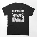 Propaganda Shirt