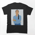 Sweetest Taboo Shirt