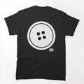 Bijelo Dugme Experience Shirt