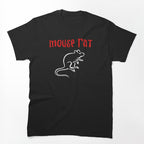 Mouse Mouse Shirt