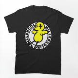 Millencolin Punk Rock Shirt