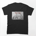 The Crab Shirt