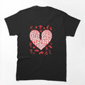 Orville Peck Breaker Break Ten Four Daddy Shirt