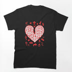 Orville Peck Breaker Break Ten Four Daddy Shirt