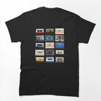 Music Shirt