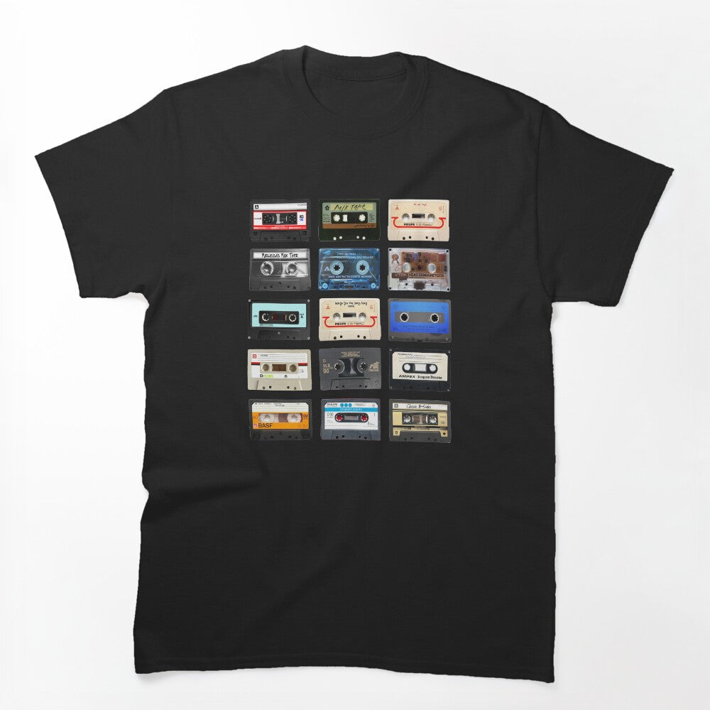 Music Shirt