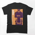 Method Man Vintage Shirt