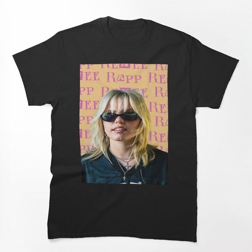 Renee Rapp Shirt