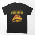 Waffle House Shirt