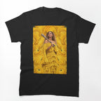 Hold Up Bloom Shirt