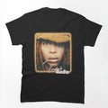 Erykah Badu Vintage Look Shirt