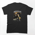 UK Drill Rapper Shirt