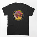 Rock & Roll Never Dies Shirt